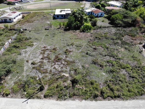 Fifth image of 86 Dupont Avenue in Spanish Town, St. Catherine, Jamaica - property is For Sale
