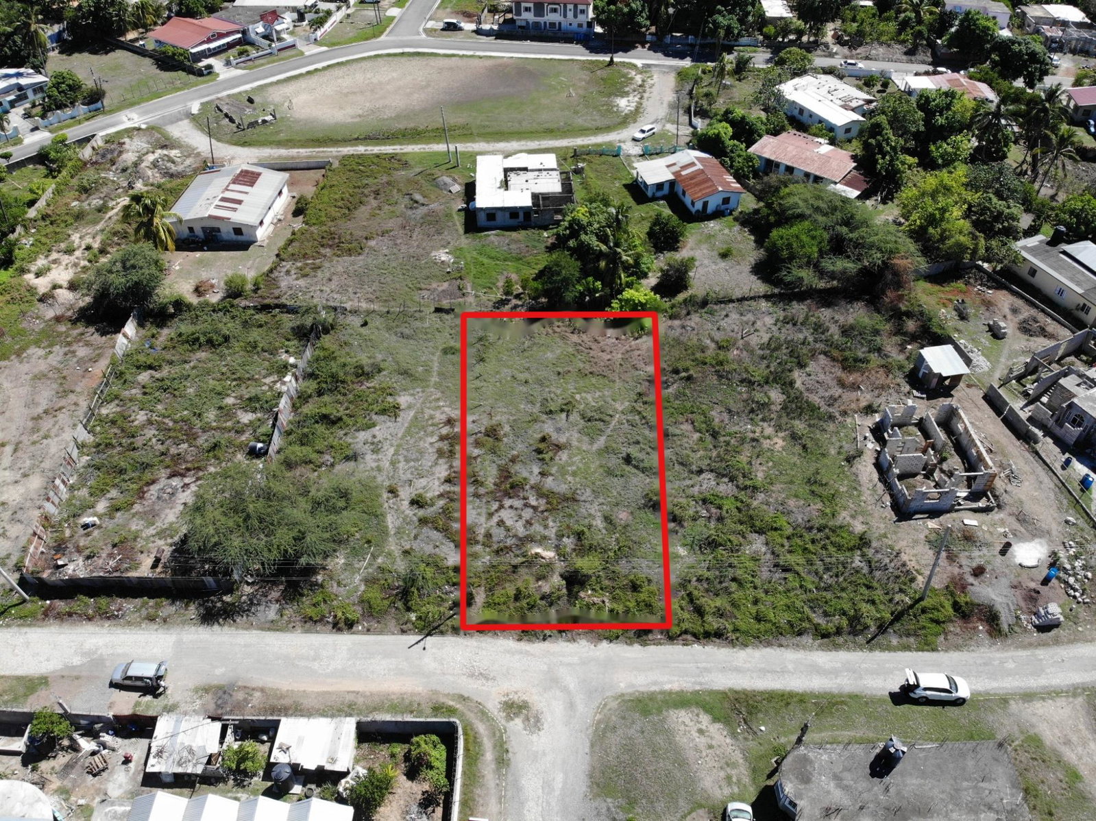 Sixth image of 86 Dupont Avenue in Spanish Town, St. Catherine, Jamaica - property is For Sale