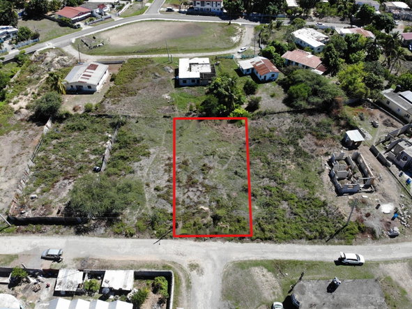 Sixth image of 86 Dupont Avenue in Spanish Town, St. Catherine, Jamaica - property is For Sale