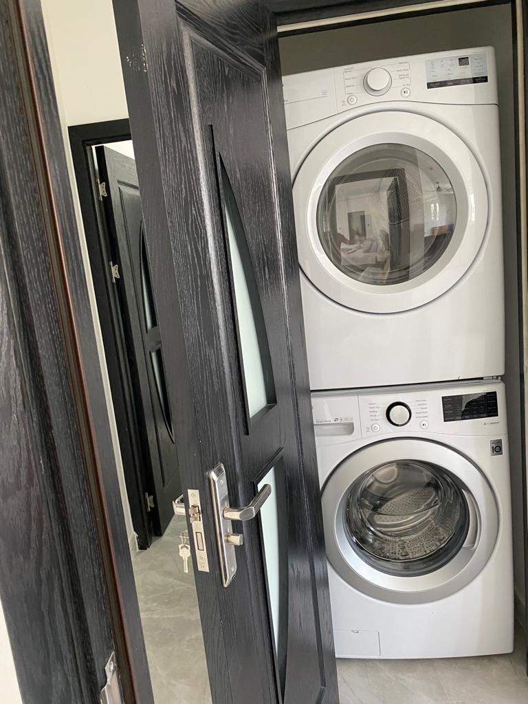 Eighth image of Apt 10-22 Seymour Avenue in Kingston 6, St. Andrew, Jamaica - property is For Sale