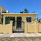 First image of 545-2e 47th Way Greater Portmore in Greater Portmore, St. Catherine, Jamaica - property is For Rent
