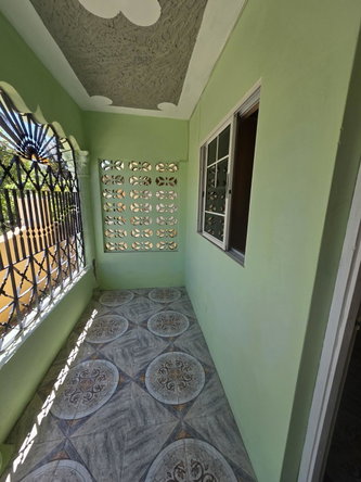 Second image of 545-2e 47th Way Greater Portmore in Greater Portmore, St. Catherine, Jamaica - property is For Rent