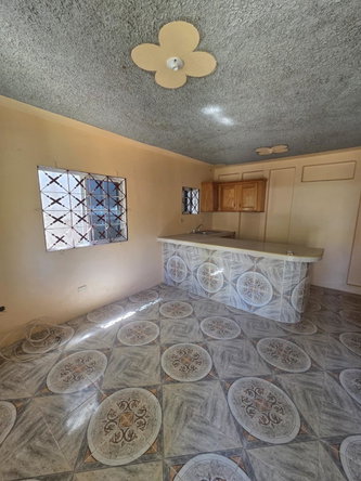 Third image of 545-2e 47th Way Greater Portmore in Greater Portmore, St. Catherine, Jamaica - property is For Rent