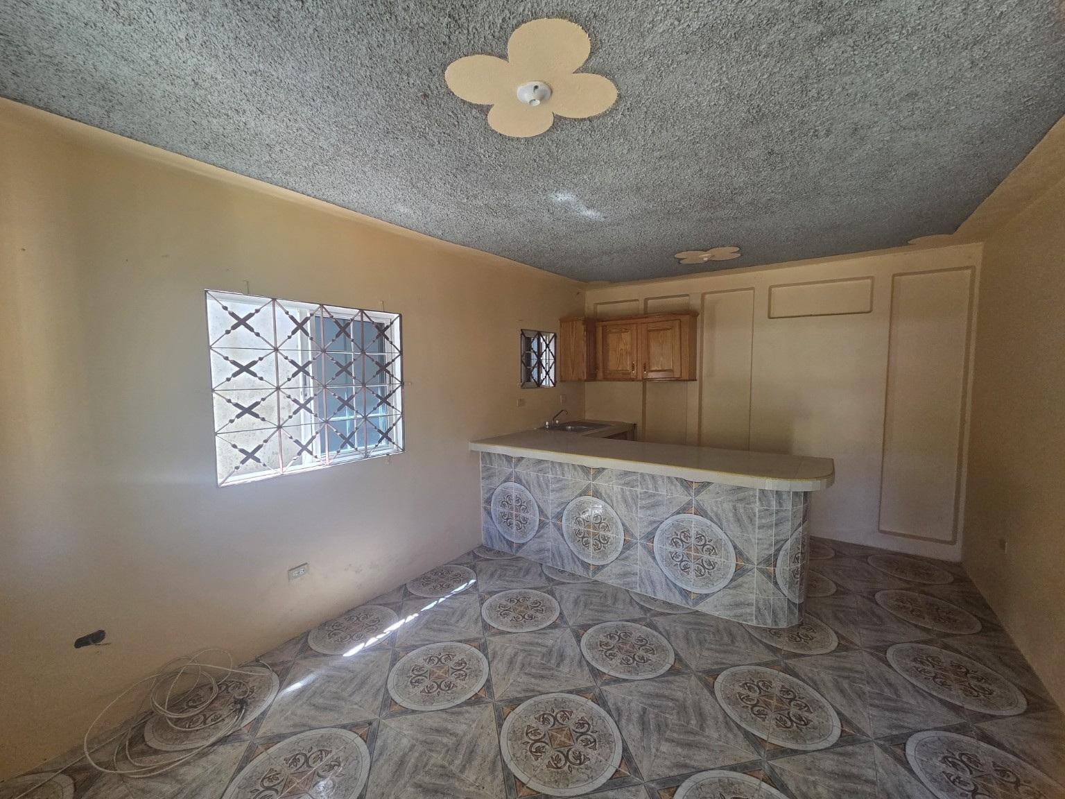 Fourth image of 545-2e 47th Way Greater Portmore in Greater Portmore, St. Catherine, Jamaica - property is For Rent