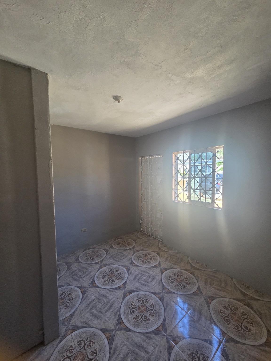 Sixth image of 545-2e 47th Way Greater Portmore in Greater Portmore, St. Catherine, Jamaica - property is For Rent