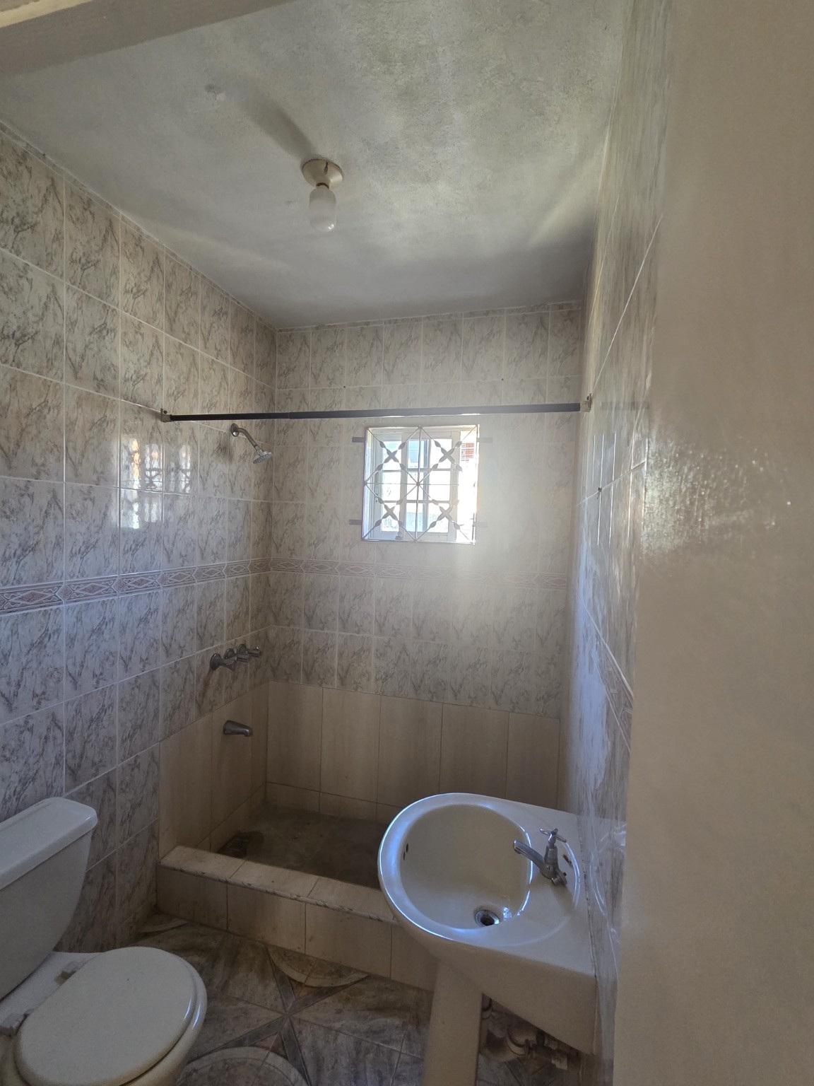 Seventh image of 545-2e 47th Way Greater Portmore in Greater Portmore, St. Catherine, Jamaica - property is For Rent