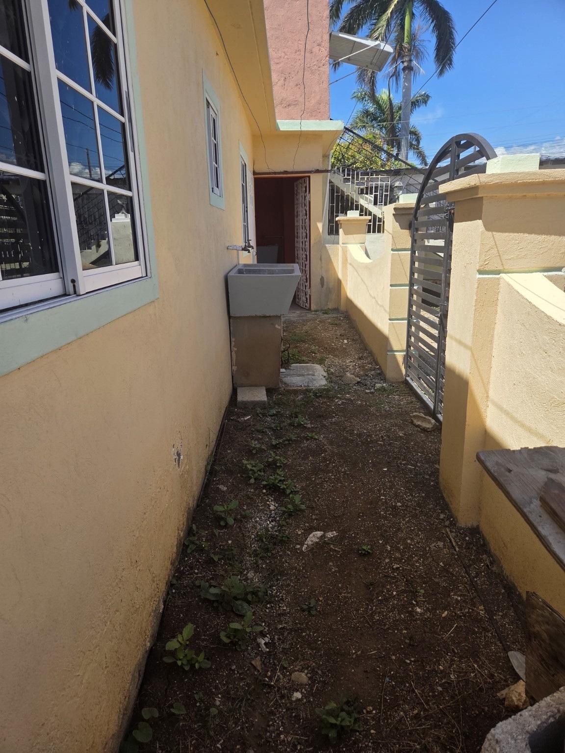 Eighth image of 545-2e 47th Way Greater Portmore in Greater Portmore, St. Catherine, Jamaica - property is For Rent