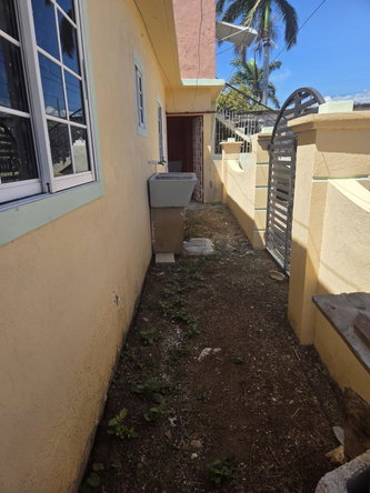 Eighth image of 545-2e 47th Way Greater Portmore in Greater Portmore, St. Catherine, Jamaica - property is For Rent