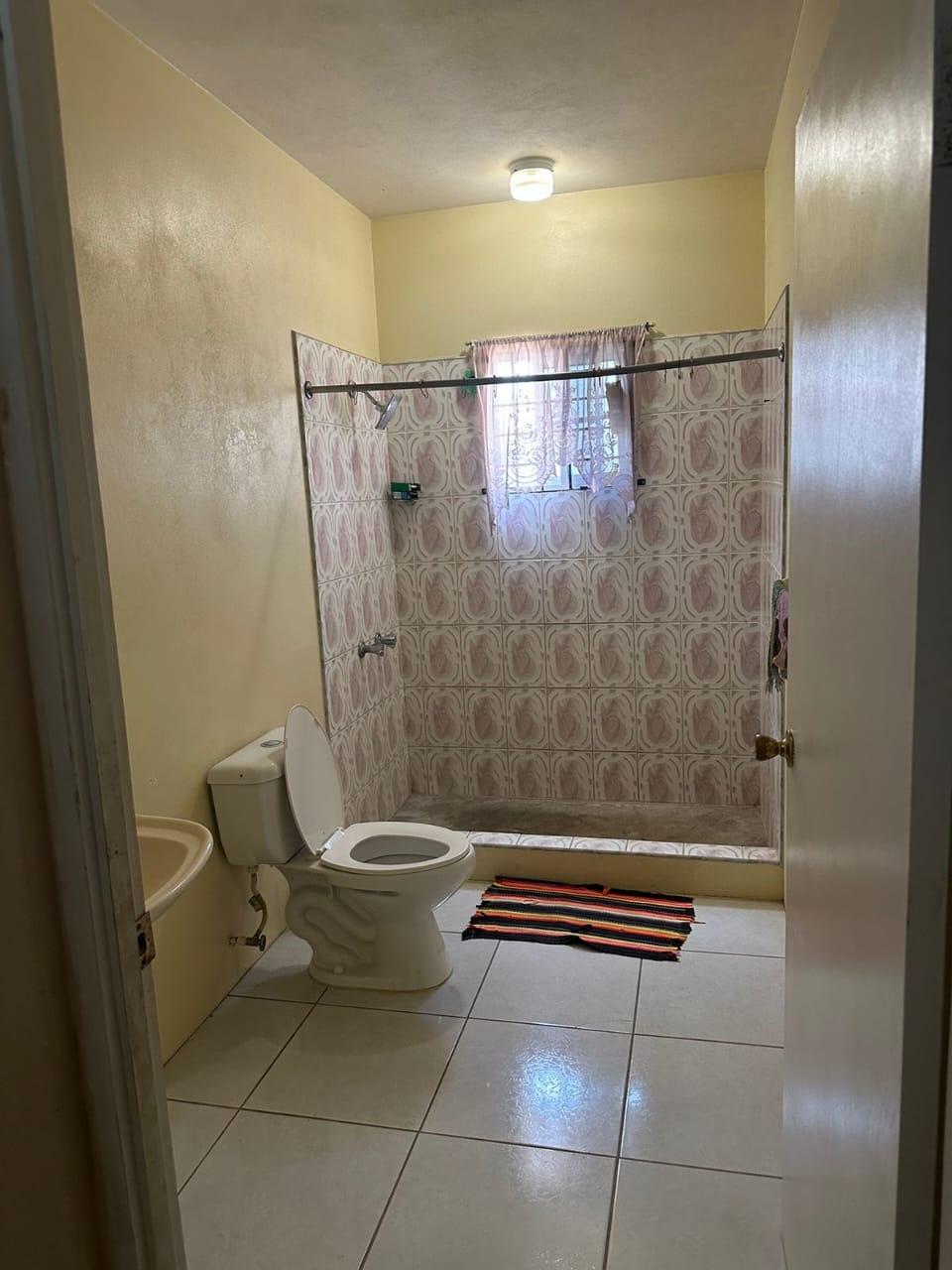 Tenth image of 67 Priscilla Drive in Spanish Town, St. Catherine, Jamaica - property is For Rent