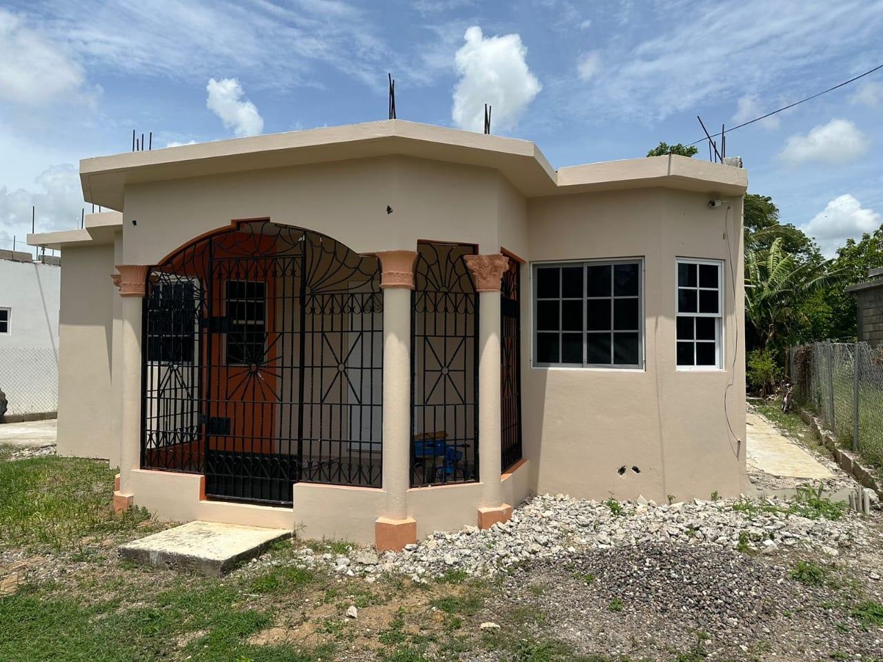 Eleventh image of 67 Priscilla Drive in Spanish Town, St. Catherine, Jamaica - property is For Rent