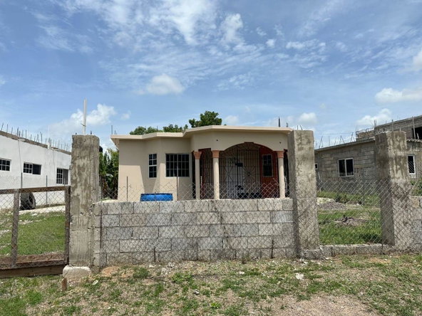Twelfth image of 67 Priscilla Drive in Spanish Town, St. Catherine, Jamaica - property is For Rent