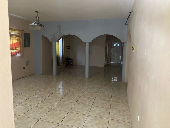 Second image of 67 Priscilla Drive in Spanish Town, St. Catherine, Jamaica - property is For Rent