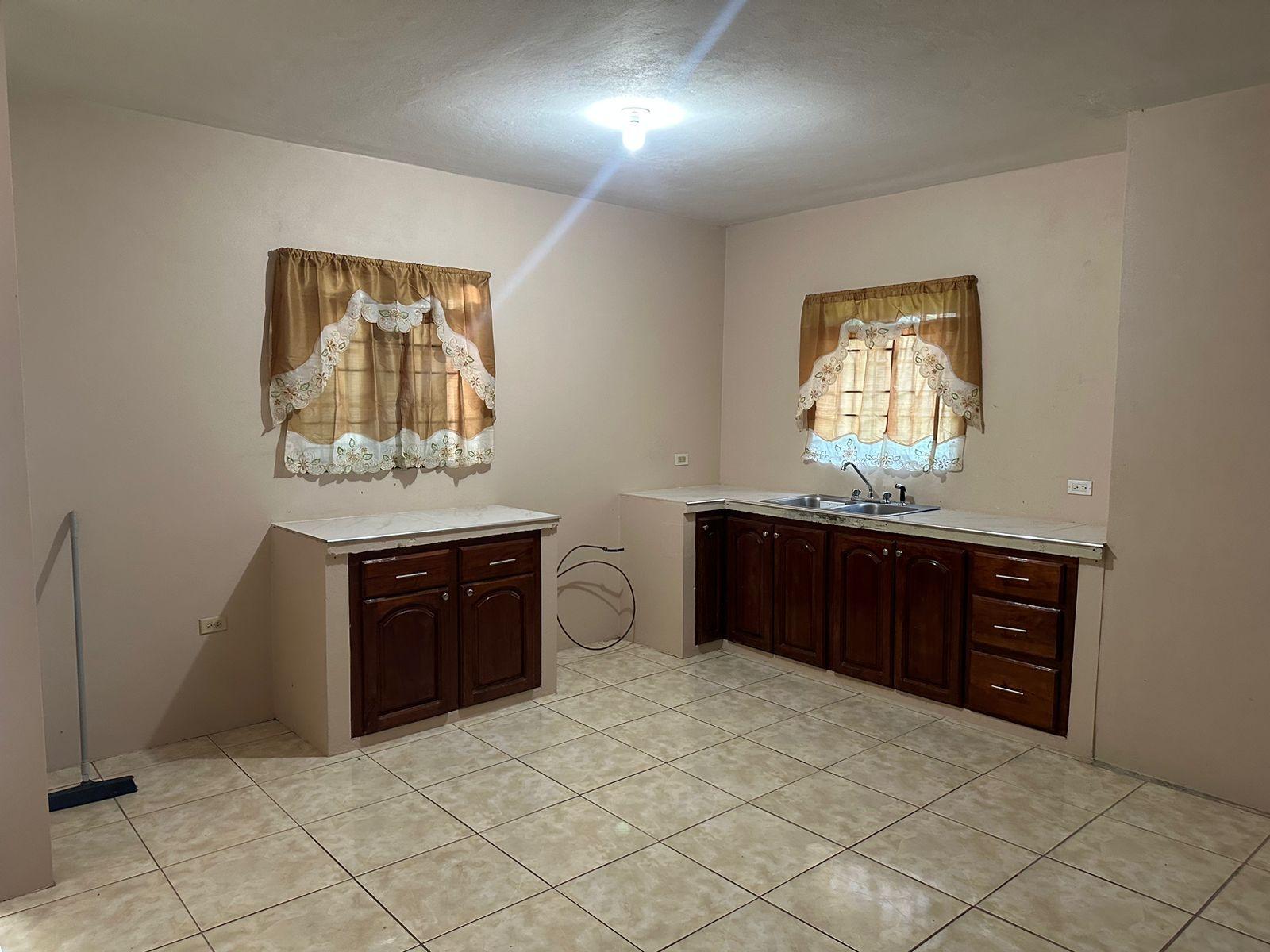 Third image of 67 Priscilla Drive in Spanish Town, St. Catherine, Jamaica - property is For Rent