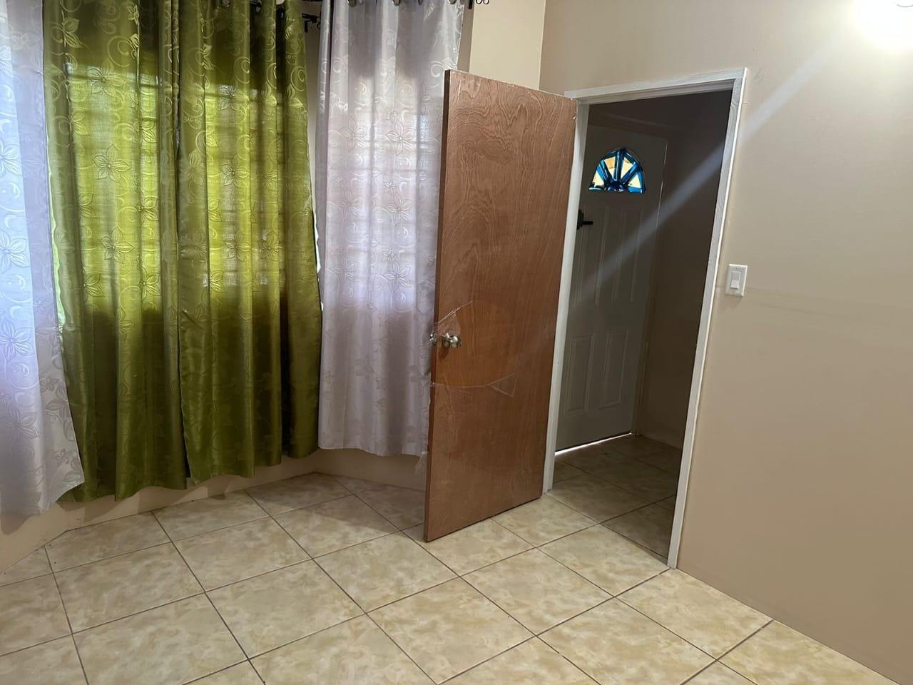 Fourth image of 67 Priscilla Drive in Spanish Town, St. Catherine, Jamaica - property is For Rent