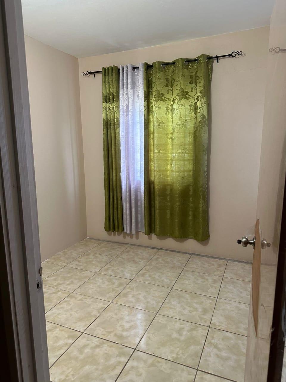 Fifth image of 67 Priscilla Drive in Spanish Town, St. Catherine, Jamaica - property is For Rent