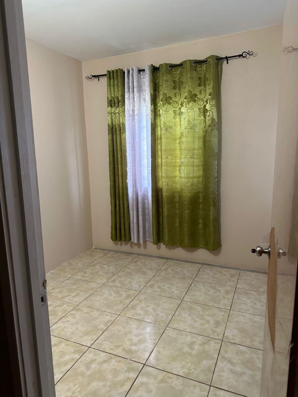 Sixth image of 67 Priscilla Drive in Spanish Town, St. Catherine, Jamaica - property is For Rent