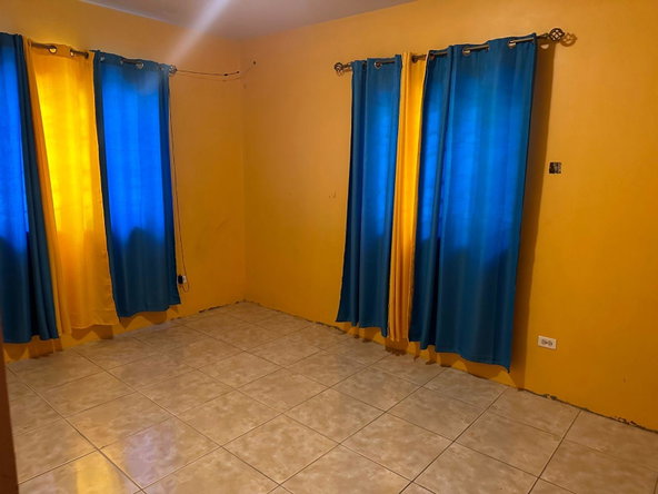 Seventh image of 67 Priscilla Drive in Spanish Town, St. Catherine, Jamaica - property is For Rent