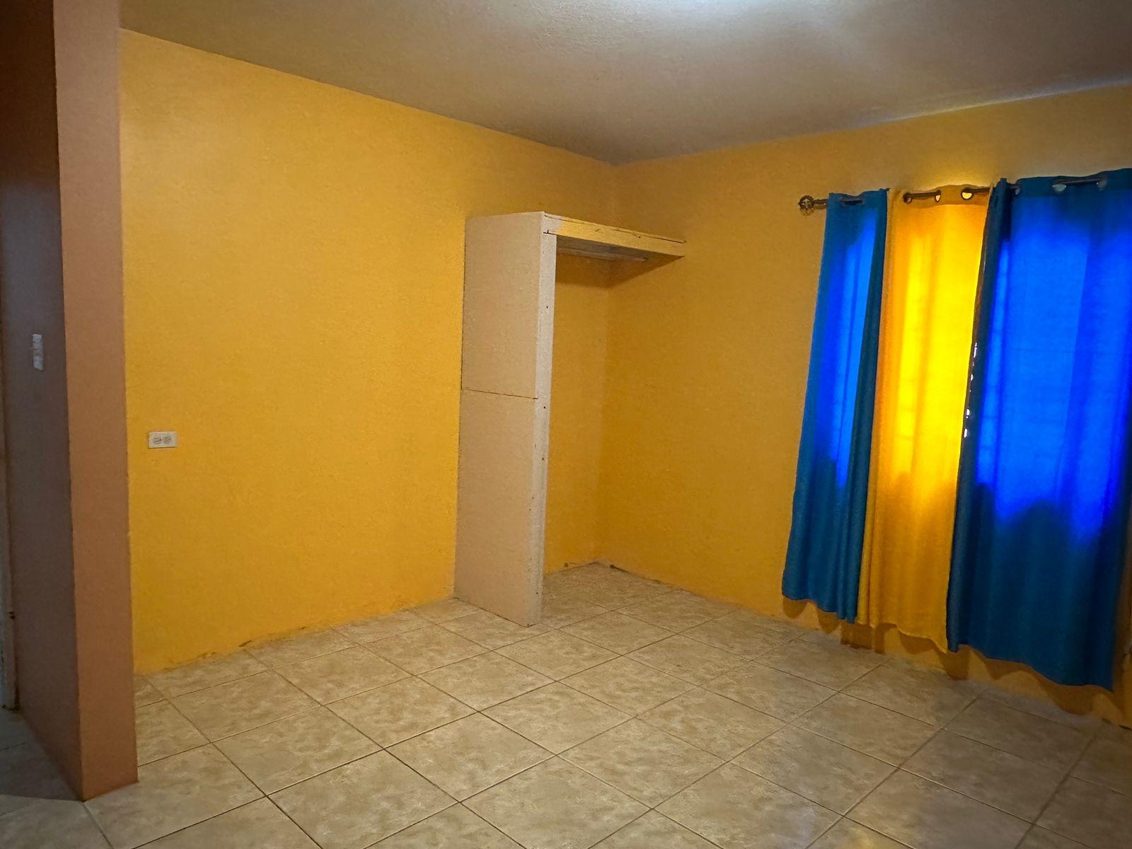 Eighth image of 67 Priscilla Drive in Spanish Town, St. Catherine, Jamaica - property is For Rent