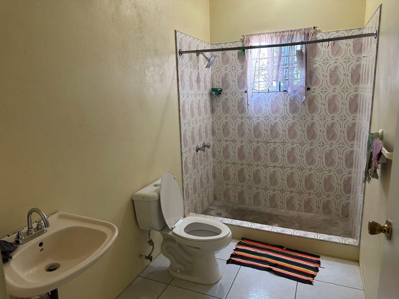 Ninth image of 67 Priscilla Drive in Spanish Town, St. Catherine, Jamaica - property is For Rent