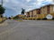 First image of 2l8- Union Estate in Twickenham Park, St. Catherine, Jamaica - property is For Rent