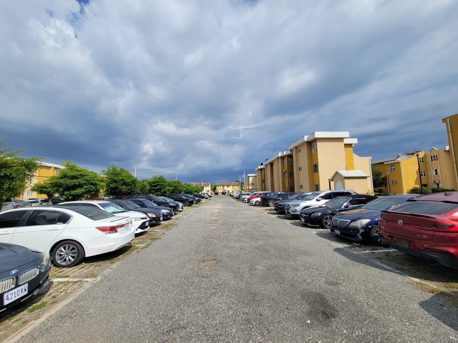 Tenth image of 2l8- Union Estate in Twickenham Park, St. Catherine, Jamaica - property is For Rent
