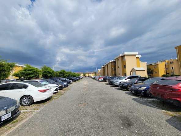 Tenth image of 2l8- Union Estate in Twickenham Park, St. Catherine, Jamaica - property is For Rent