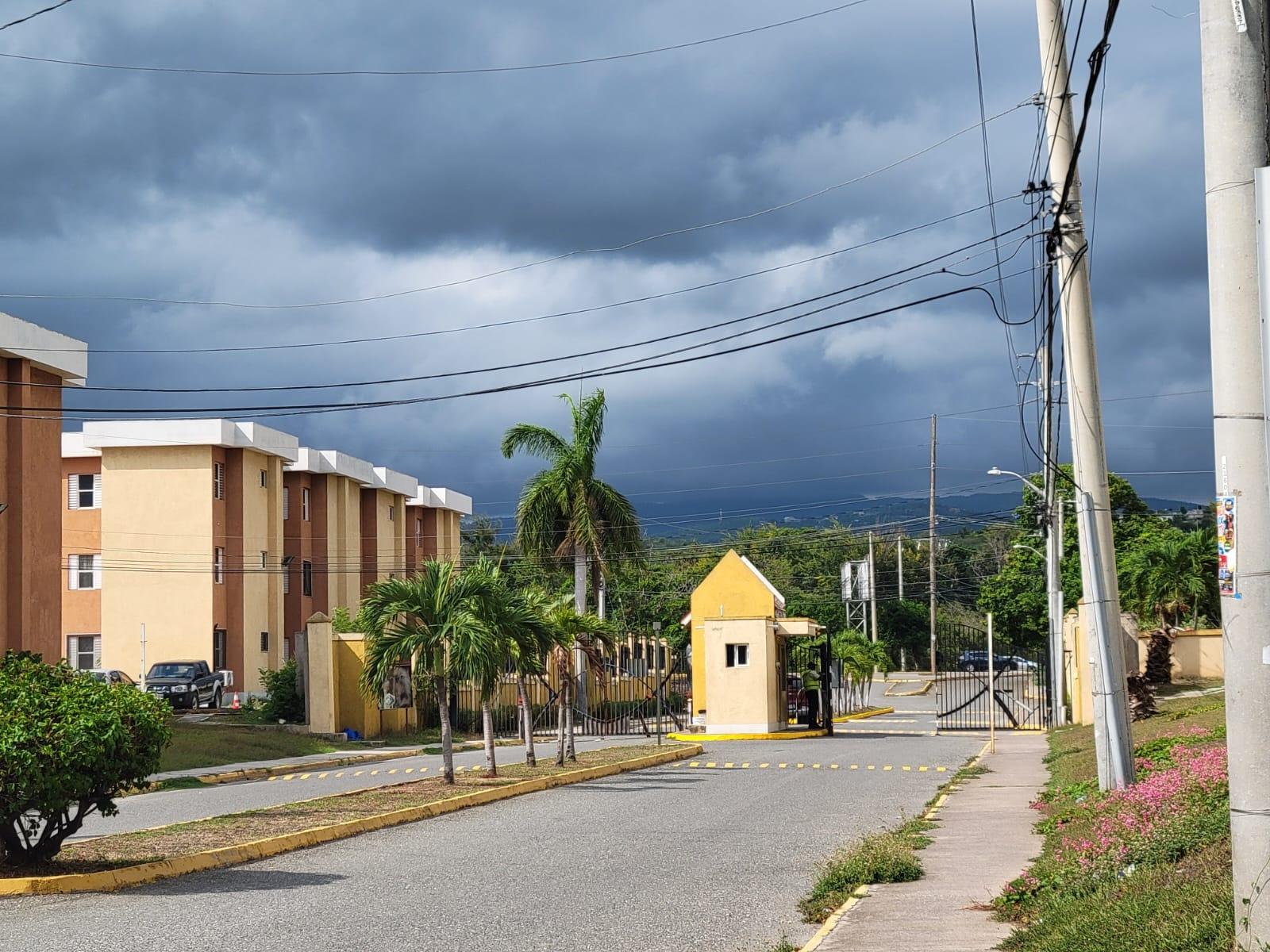 Eleventh image of 2l8- Union Estate in Twickenham Park, St. Catherine, Jamaica - property is For Rent
