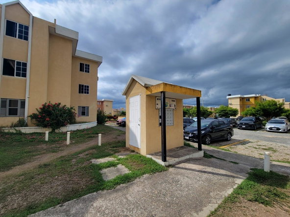 Twelfth image of 2l8- Union Estate in Twickenham Park, St. Catherine, Jamaica - property is For Rent