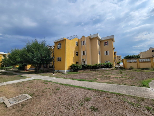Thirteenth image of 2l8- Union Estate in Twickenham Park, St. Catherine, Jamaica - property is For Rent