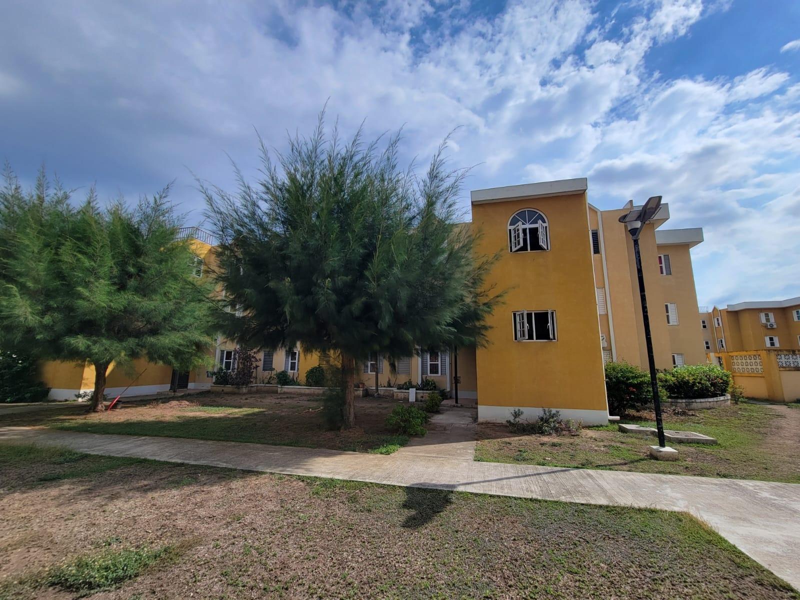 Fourteenth image of 2l8- Union Estate in Twickenham Park, St. Catherine, Jamaica - property is For Rent
