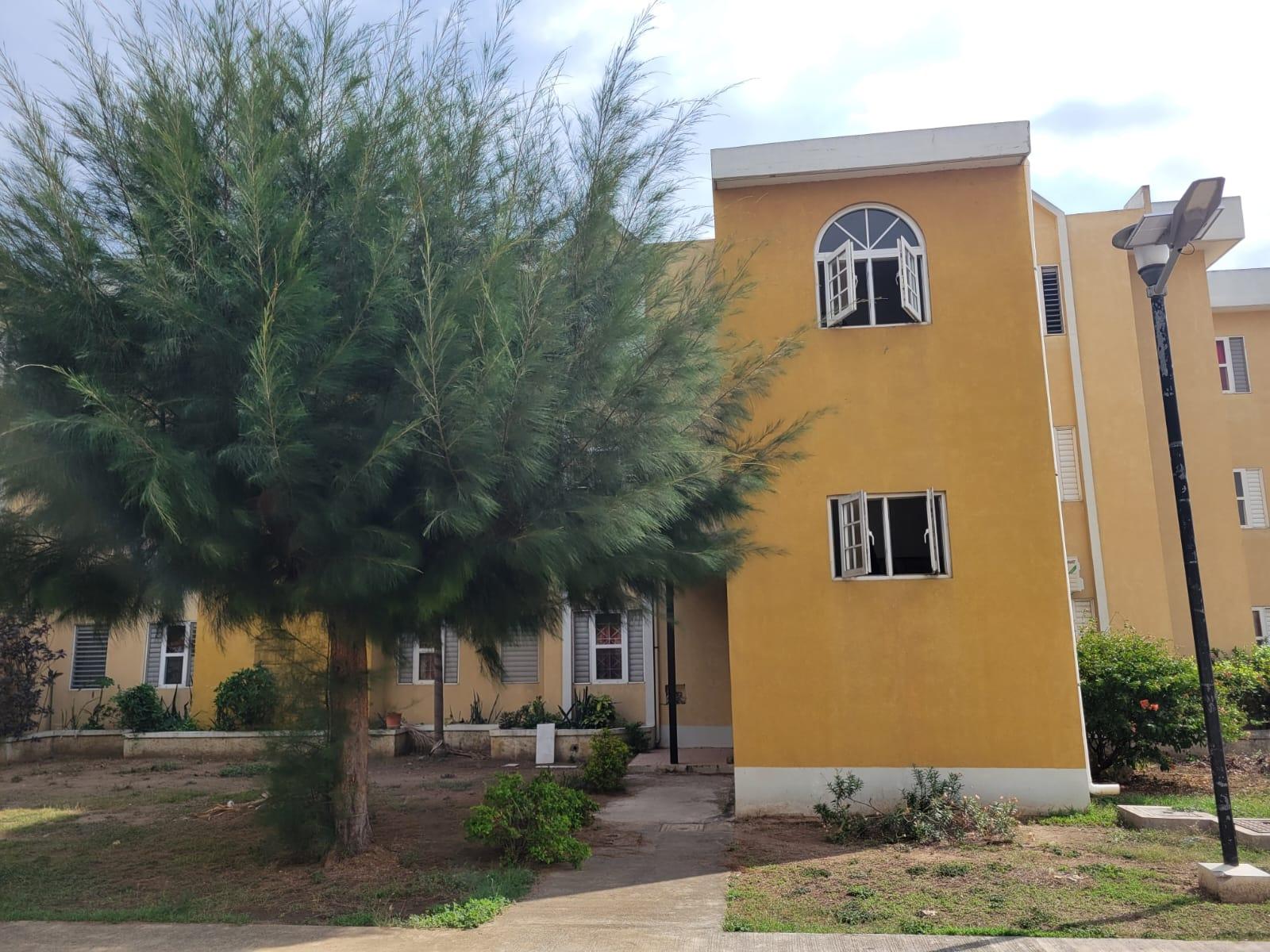Fifteenth image of 2l8- Union Estate in Twickenham Park, St. Catherine, Jamaica - property is For Rent