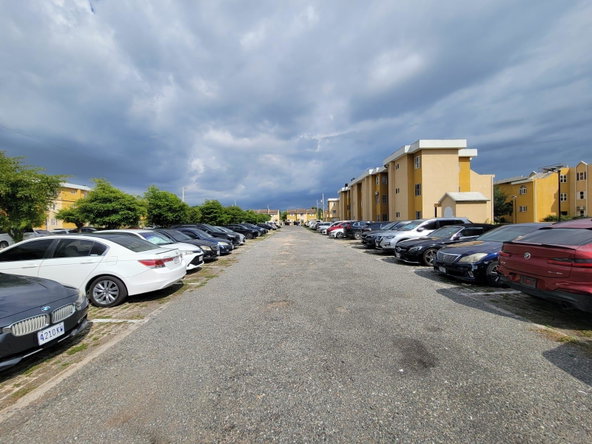Sixteenth image of 2l8- Union Estate in Twickenham Park, St. Catherine, Jamaica - property is For Rent