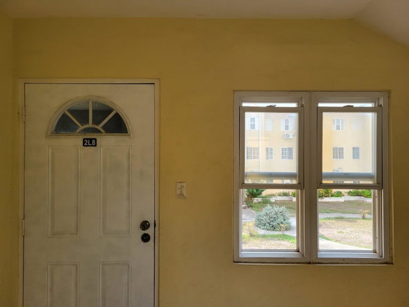 Seventeenth image of 2l8- Union Estate in Twickenham Park, St. Catherine, Jamaica - property is For Rent