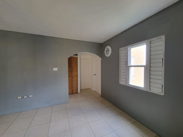 Eighteenth image of 2l8- Union Estate in Twickenham Park, St. Catherine, Jamaica - property is For Rent