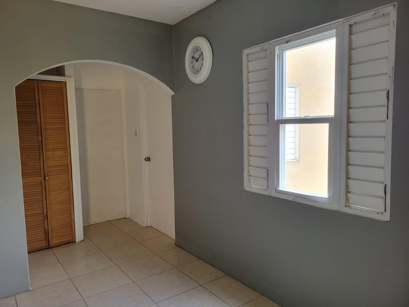 Nineteenth image of 2l8- Union Estate in Twickenham Park, St. Catherine, Jamaica - property is For Rent
