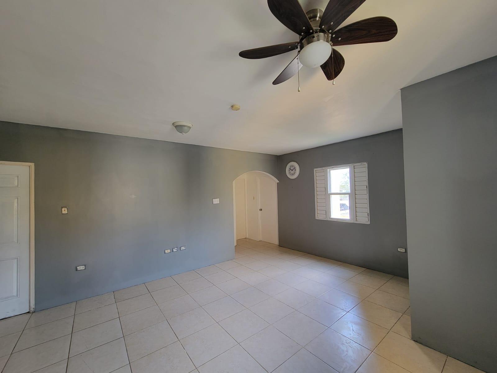 Twentieth image of 2l8- Union Estate in Twickenham Park, St. Catherine, Jamaica - property is For Rent