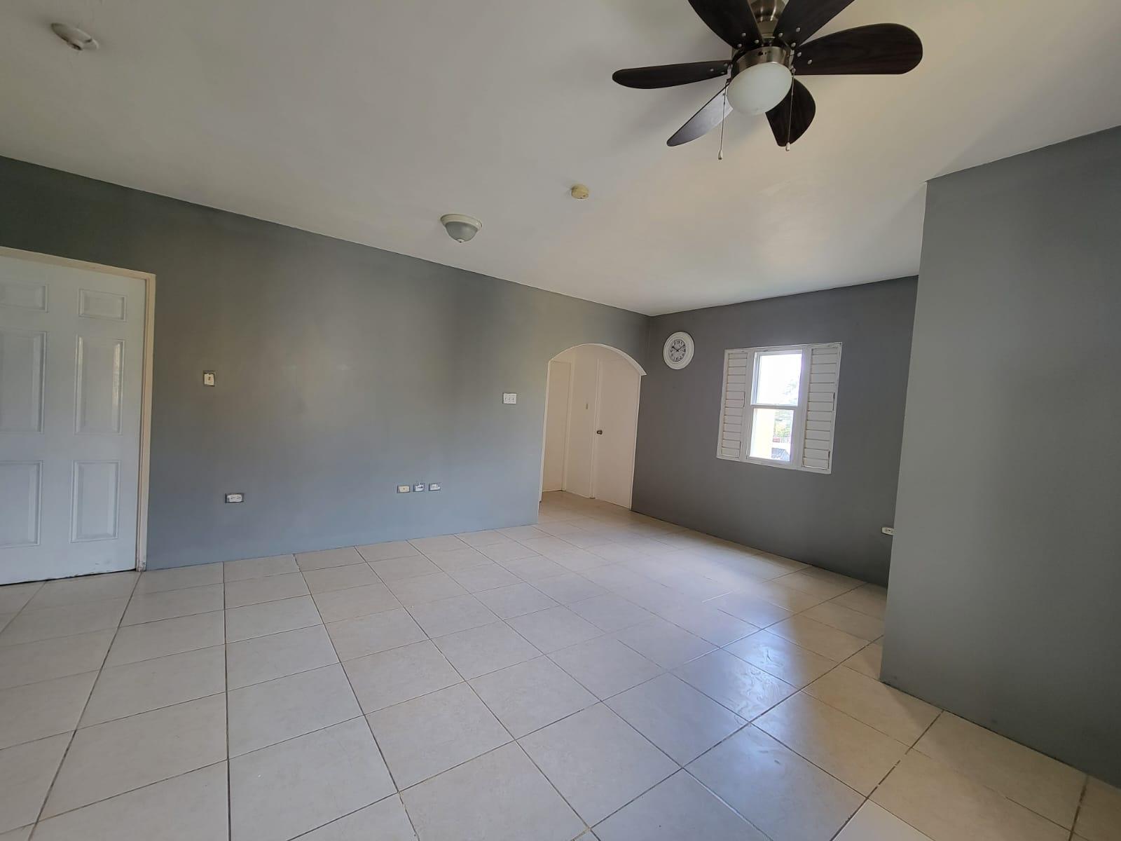 Twenty-First image of 2l8- Union Estate in Twickenham Park, St. Catherine, Jamaica - property is For Rent