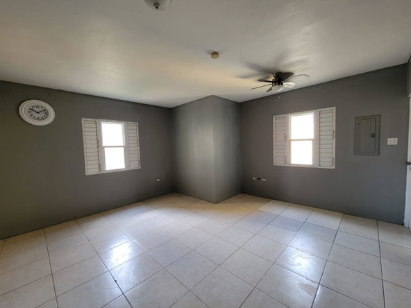 Twenty-Second image of 2l8- Union Estate in Twickenham Park, St. Catherine, Jamaica - property is For Rent