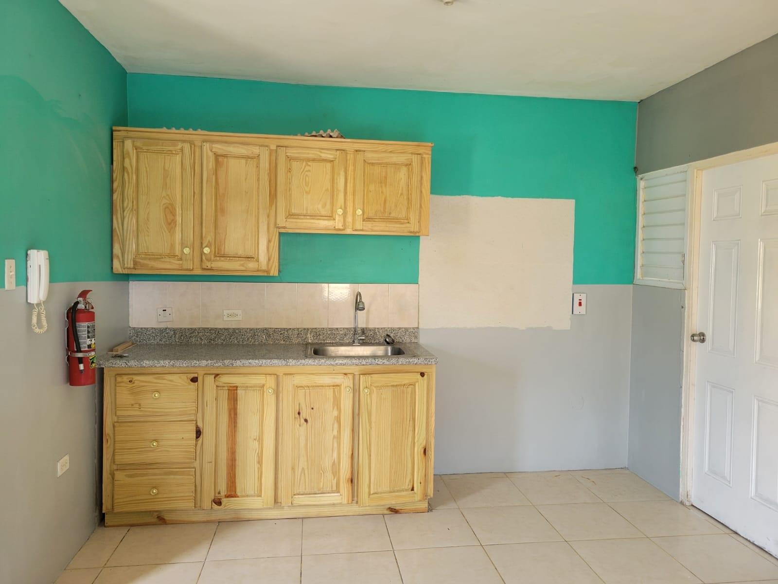 Twenty-Third image of 2l8- Union Estate in Twickenham Park, St. Catherine, Jamaica - property is For Rent