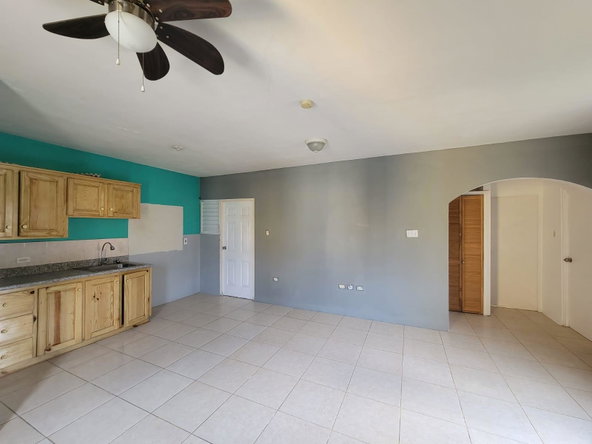 Twenty-Fourth image of 2l8- Union Estate in Twickenham Park, St. Catherine, Jamaica - property is For Rent