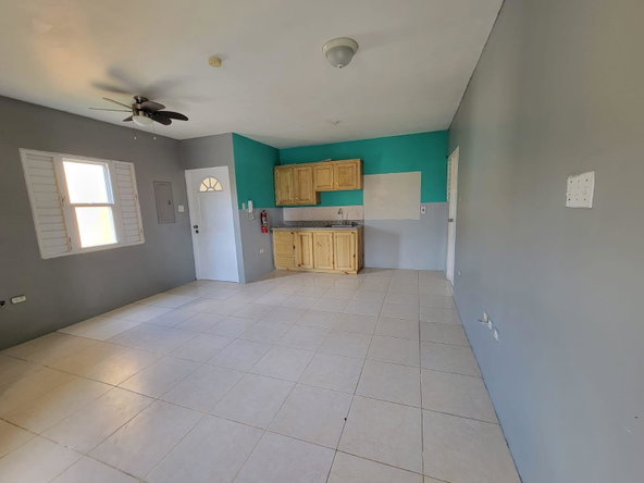 Twenty-Fifth image of 2l8- Union Estate in Twickenham Park, St. Catherine, Jamaica - property is For Rent