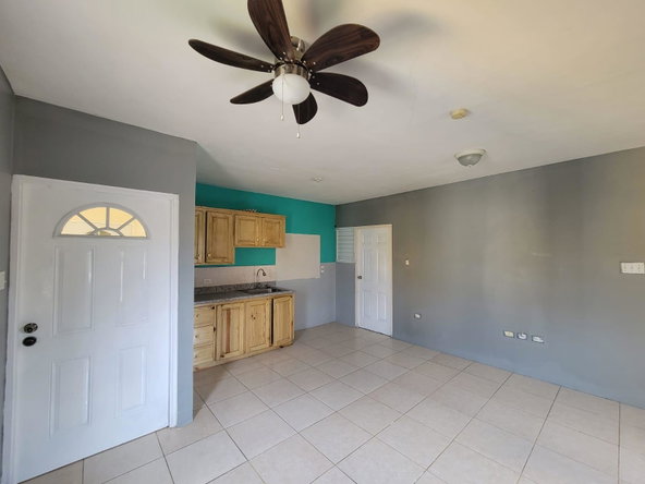 Twenty-Sixth image of 2l8- Union Estate in Twickenham Park, St. Catherine, Jamaica - property is For Rent