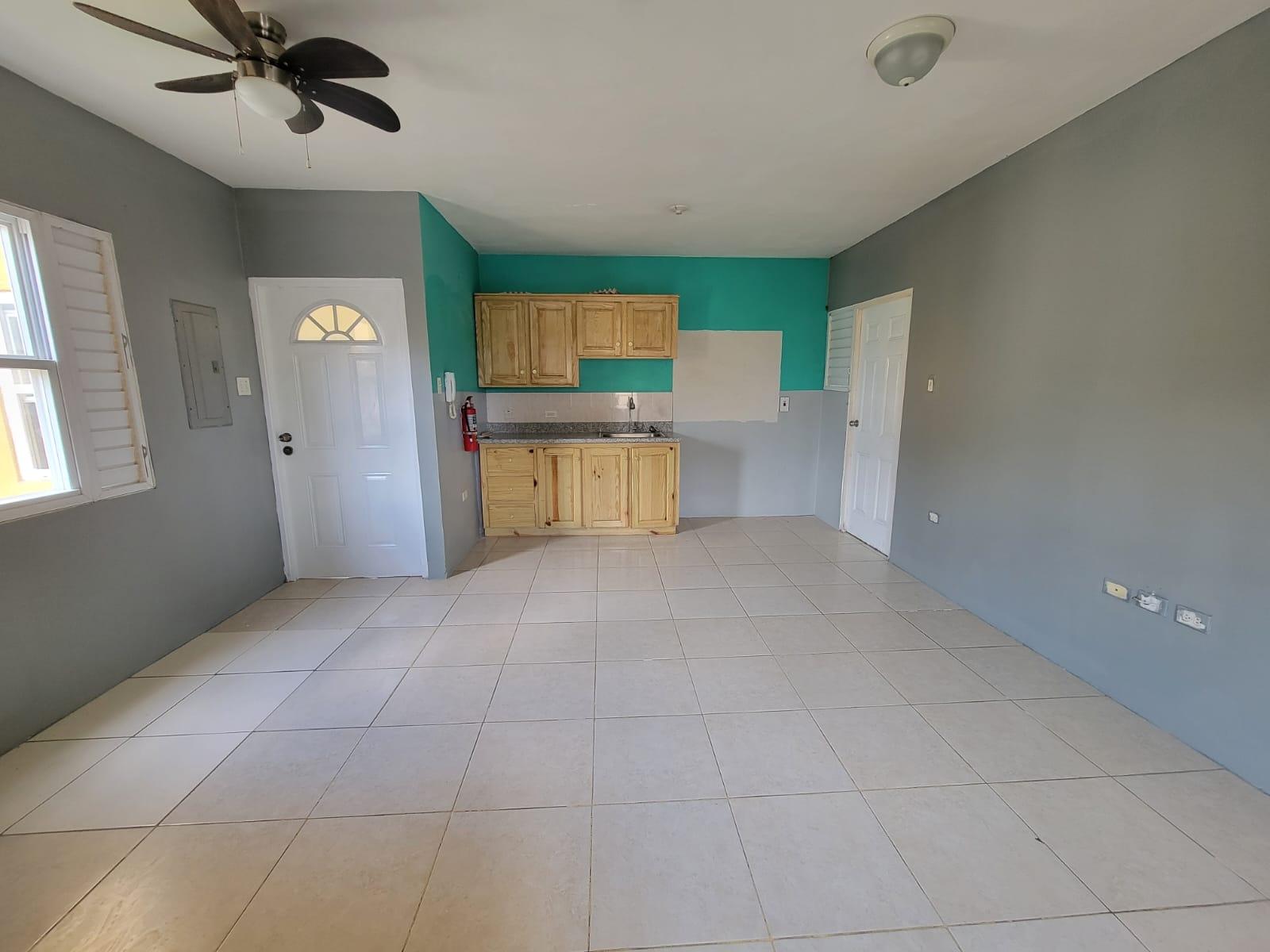Twenty-Seventh image of 2l8- Union Estate in Twickenham Park, St. Catherine, Jamaica - property is For Rent