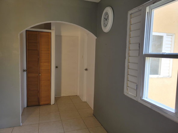 Twenty-Eighth image of 2l8- Union Estate in Twickenham Park, St. Catherine, Jamaica - property is For Rent