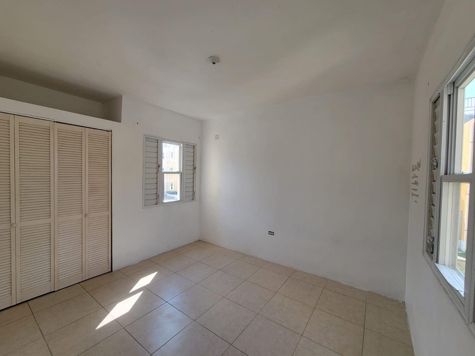 Twenty-Ninth image of 2l8- Union Estate in Twickenham Park, St. Catherine, Jamaica - property is For Rent