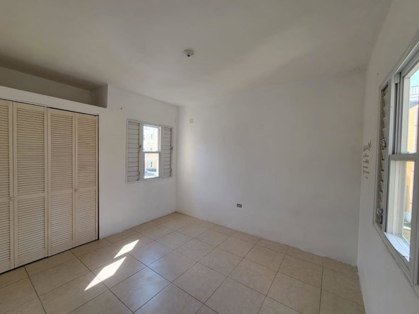 Twenty-Ninth image of 2l8- Union Estate in Twickenham Park, St. Catherine, Jamaica - property is For Rent