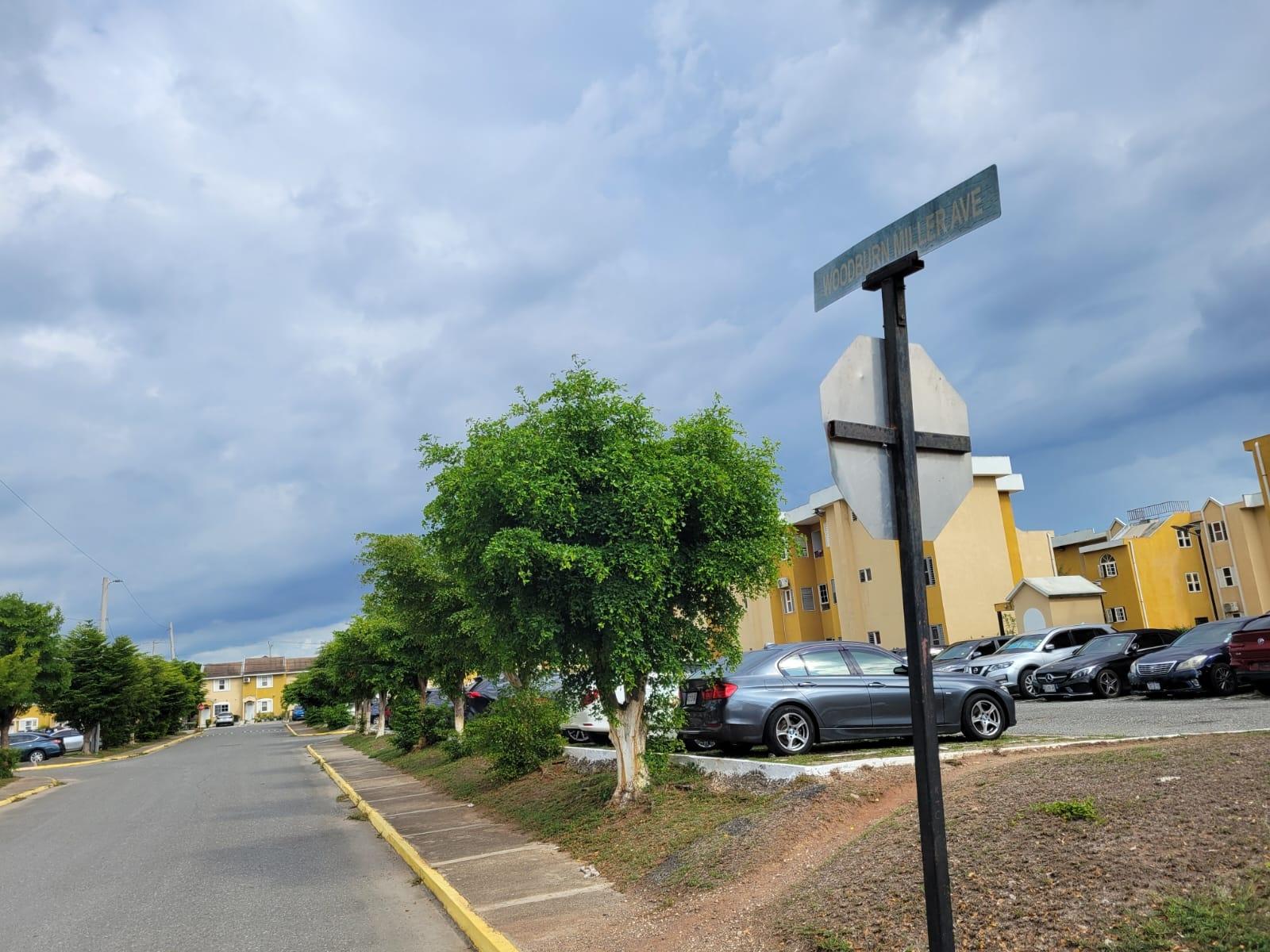 Third image of 2l8- Union Estate in Twickenham Park, St. Catherine, Jamaica - property is For Rent