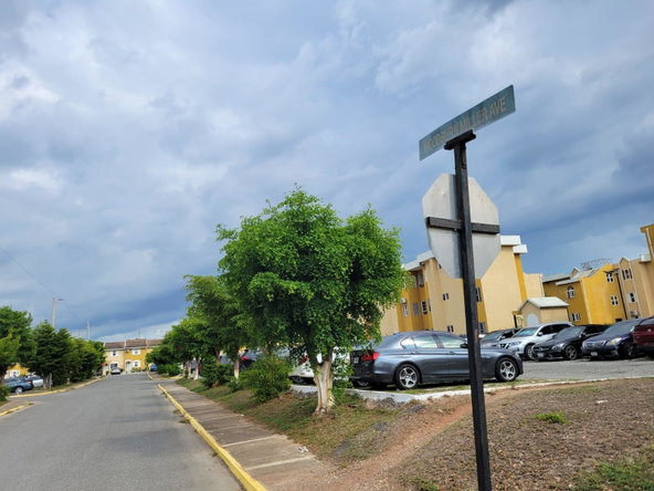 Third image of 2l8- Union Estate in Twickenham Park, St. Catherine, Jamaica - property is For Rent