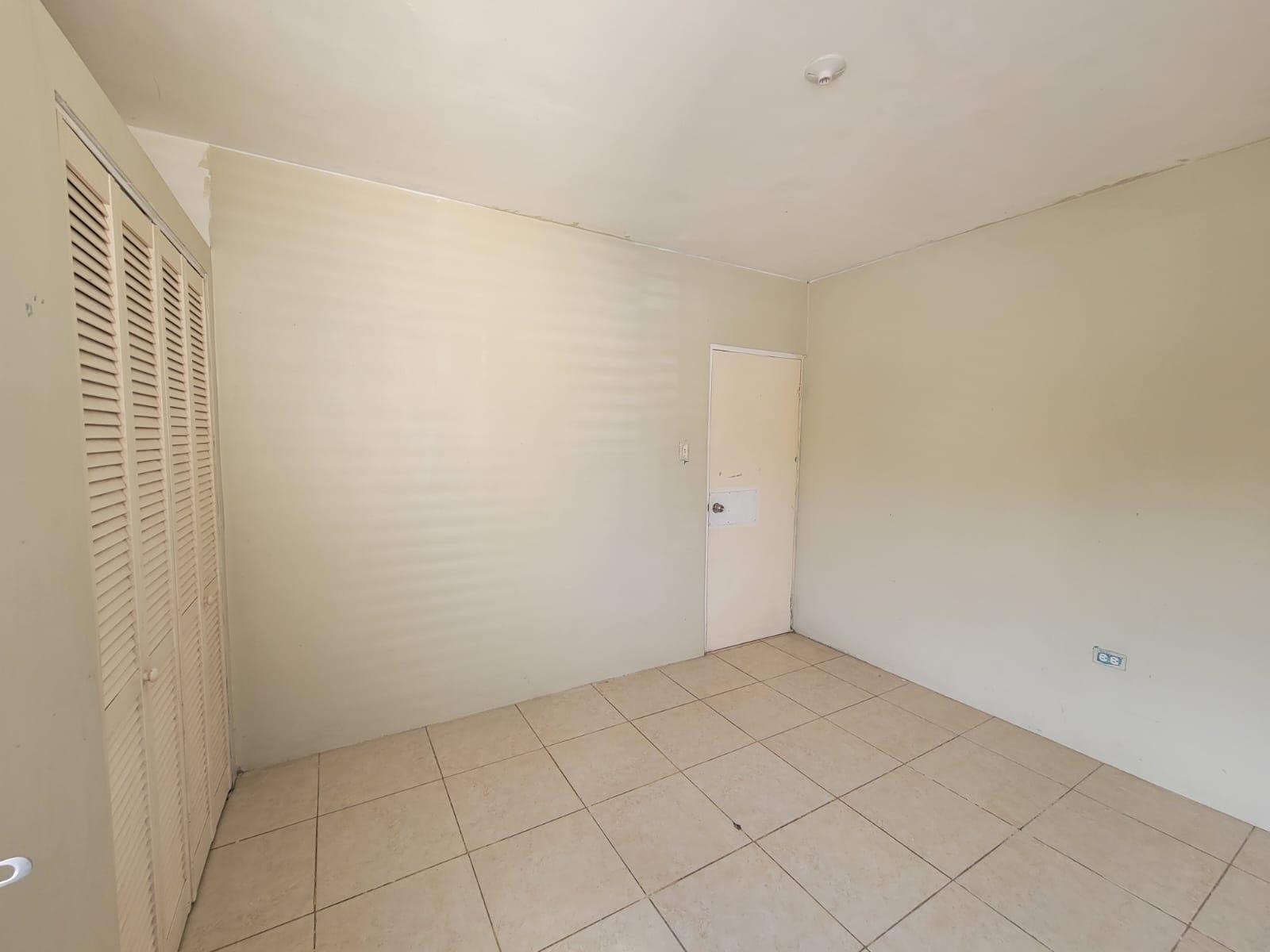 Thirtieth image of 2l8- Union Estate in Twickenham Park, St. Catherine, Jamaica - property is For Rent