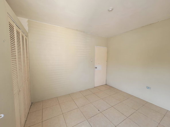 Thirtieth image of 2l8- Union Estate in Twickenham Park, St. Catherine, Jamaica - property is For Rent